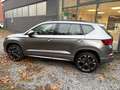 CUPRA Ateca Basis Grau - thumbnail 3