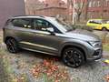 CUPRA Ateca Basis Grau - thumbnail 5