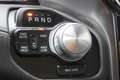 Dodge RAM 1500 5.7 V8 4X4 Limited Night Crewcab | Digitaal D Grey - thumbnail 12