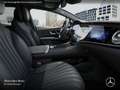 Mercedes-Benz EQS 450 AMG Fahrass Pano Burmester Distr. HUD PTS Weiß - thumbnail 12