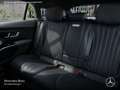 Mercedes-Benz EQS 450 AMG Fahrass Pano Burmester Distr. HUD PTS Weiß - thumbnail 13