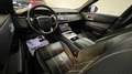 Land Rover Range Rover Velar 2.0D I4 240 CV R-Dynamic HSE- WRAPPING - Schwarz - thumbnail 8