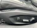 Citroen C5 X Shine Pack Hybrid 225 e-E Grigio - thumbnail 7