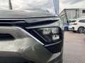 Citroen C5 X Shine Pack Hybrid 225 e-E Grijs - thumbnail 3
