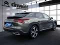 Citroen C5 X Shine Pack Hybrid 225 e-E Grigio - thumbnail 13