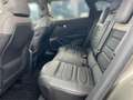 Citroen C5 X Shine Pack Hybrid 225 e-E Grigio - thumbnail 8