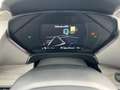 Citroen C5 X Shine Pack Hybrid 225 e-E Grigio - thumbnail 5
