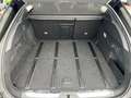 Citroen C5 X Shine Pack Hybrid 225 e-E Grigio - thumbnail 12