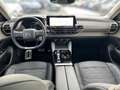 Citroen C5 X Shine Pack Hybrid 225 e-E Grigio - thumbnail 10