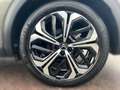 Citroen C5 X Shine Pack Hybrid 225 e-E Grigio - thumbnail 4