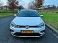 Volkswagen Golf 7 1.2 TSI R-Line Uitvoering 150PK Blanc - thumbnail 4