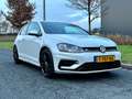 Volkswagen Golf 7 1.2 TSI R-Line Uitvoering 150PK Bianco - thumbnail 1