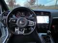 Volkswagen Golf 7 1.2 TSI R-Line Uitvoering 150PK Blanc - thumbnail 21