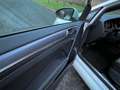 Volkswagen Golf 7 1.2 TSI R-Line Uitvoering 150PK Blanc - thumbnail 35