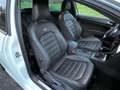 Volkswagen Golf 7 1.2 TSI R-Line Uitvoering 150PK Blanc - thumbnail 34