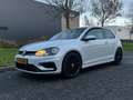 Volkswagen Golf 7 1.2 TSI R-Line Uitvoering 150PK Blanc - thumbnail 26