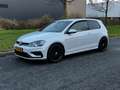 Volkswagen Golf 7 1.2 TSI R-Line Uitvoering 150PK Blanc - thumbnail 12