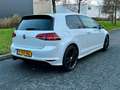 Volkswagen Golf 7 1.2 TSI R-Line Uitvoering 150PK Blanc - thumbnail 5
