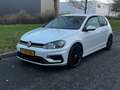 Volkswagen Golf 7 1.2 TSI R-Line Uitvoering 150PK Bianco - thumbnail 3