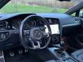 Volkswagen Golf 7 1.2 TSI R-Line Uitvoering 150PK Blanc - thumbnail 18