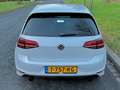Volkswagen Golf 7 1.2 TSI R-Line Uitvoering 150PK Blanc - thumbnail 24