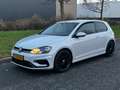 Volkswagen Golf 7 1.2 TSI R-Line Uitvoering 150PK Blanc - thumbnail 11