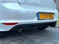 Volkswagen Golf 7 1.2 TSI R-Line Uitvoering 150PK Blanc - thumbnail 14