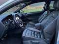 Volkswagen Golf 7 1.2 TSI R-Line Uitvoering 150PK Blanc - thumbnail 16