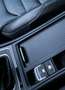 Volkswagen Golf 7 1.2 TSI R-Line Uitvoering 150PK Blanc - thumbnail 32