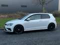 Volkswagen Golf 7 1.2 TSI R-Line Uitvoering 150PK Blanc - thumbnail 8