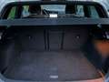 Volkswagen Golf 7 1.2 TSI R-Line Uitvoering 150PK Blanc - thumbnail 31