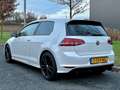 Volkswagen Golf 7 1.2 TSI R-Line Uitvoering 150PK Blanc - thumbnail 2