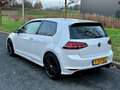 Volkswagen Golf 7 1.2 TSI R-Line Uitvoering 150PK Blanc - thumbnail 13