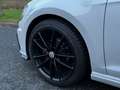 Volkswagen Golf 7 1.2 TSI R-Line Uitvoering 150PK Blanc - thumbnail 15