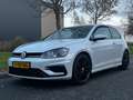 Volkswagen Golf 7 1.2 TSI R-Line Uitvoering 150PK Blanc - thumbnail 25