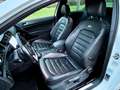 Volkswagen Golf 7 1.2 TSI R-Line Uitvoering 150PK Blanc - thumbnail 17