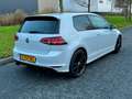 Volkswagen Golf 7 1.2 TSI R-Line Uitvoering 150PK Blanc - thumbnail 28