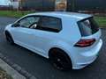 Volkswagen Golf 7 1.2 TSI R-Line Uitvoering 150PK Blanc - thumbnail 30