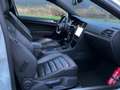 Volkswagen Golf 7 1.2 TSI R-Line Uitvoering 150PK Blanc - thumbnail 19