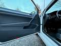 Volkswagen Golf 7 1.2 TSI R-Line Uitvoering 150PK Blanc - thumbnail 36