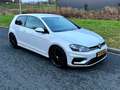 Volkswagen Golf 7 1.2 TSI R-Line Uitvoering 150PK Blanc - thumbnail 29