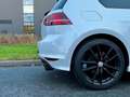 Volkswagen Golf 7 1.2 TSI R-Line Uitvoering 150PK Blanc - thumbnail 10