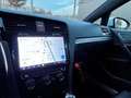 Volkswagen Golf 7 1.2 TSI R-Line Uitvoering 150PK Blanc - thumbnail 22