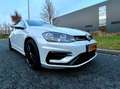 Volkswagen Golf 7 1.2 TSI R-Line Uitvoering 150PK Blanc - thumbnail 33