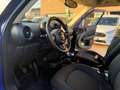 MINI Cooper D Countryman 1.6 DIESEL ADATTA A NEOPATENTATI Blu/Azzurro - thumbnail 11