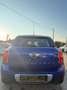 MINI Cooper D Countryman 1.6 DIESEL ADATTA A NEOPATENTATI Blu/Azzurro - thumbnail 4