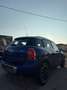 MINI Cooper D Countryman 1.6 DIESEL ADATTA A NEOPATENTATI Blu/Azzurro - thumbnail 5