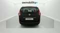 Dacia Lodgy 1.3 TCE 130 comfort Plateado - thumbnail 9