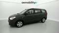 Dacia Lodgy 1.3 TCE 130 comfort Plateado - thumbnail 5