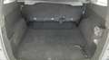 Dacia Lodgy 1.3 TCE 130 comfort Plateado - thumbnail 21
